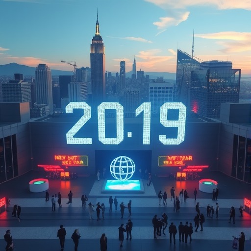 2026跨年旅行攻略｜智能规划与高效出行全指南(图2)