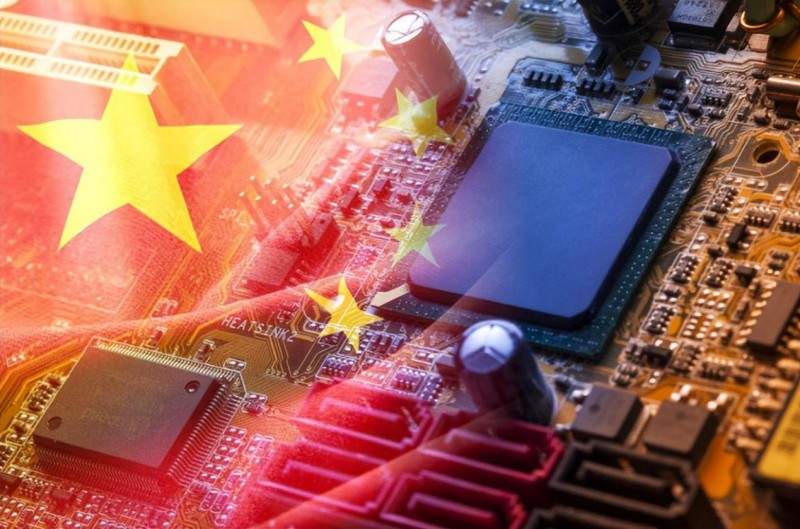长鑫存储高端DRAM技术突破｜外媒关注全球竞争格局(图4)