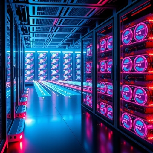 DDR5升级引领算力跃迁｜技术战略全解析(图2)