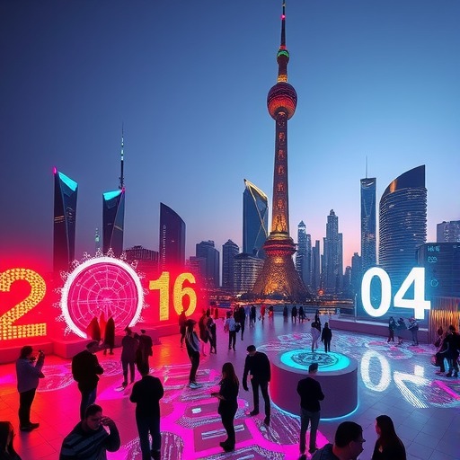 2026跨年旅行攻略｜智能规划与高效出行全指南(图5)