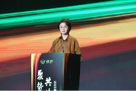 绿源生态构建者战略新动向｜技术新品合作全解析(图9)
