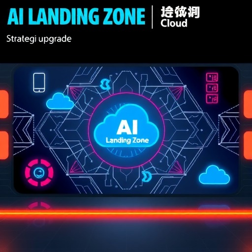 阿里云AI Landing Zone正式发布，助力企业从“上好云”到“用好AI”的战略升级(图2)