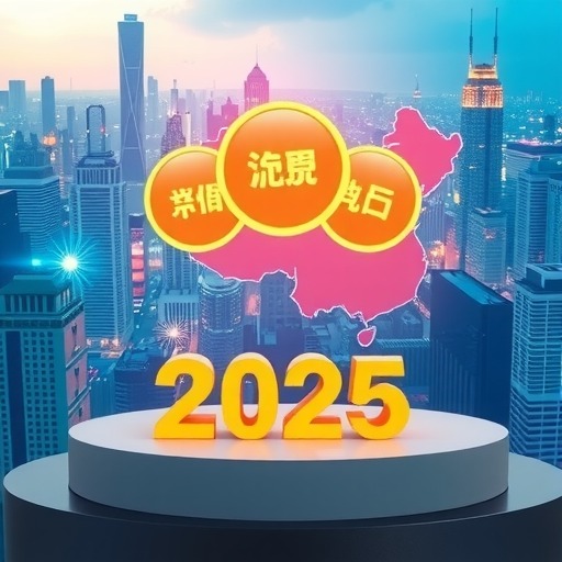2025世界品牌500强揭晓 山东三品牌上榜全攻略(图2)