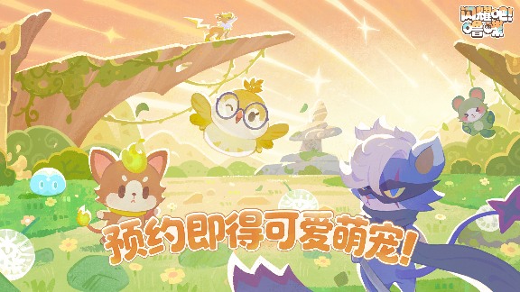 图2.png