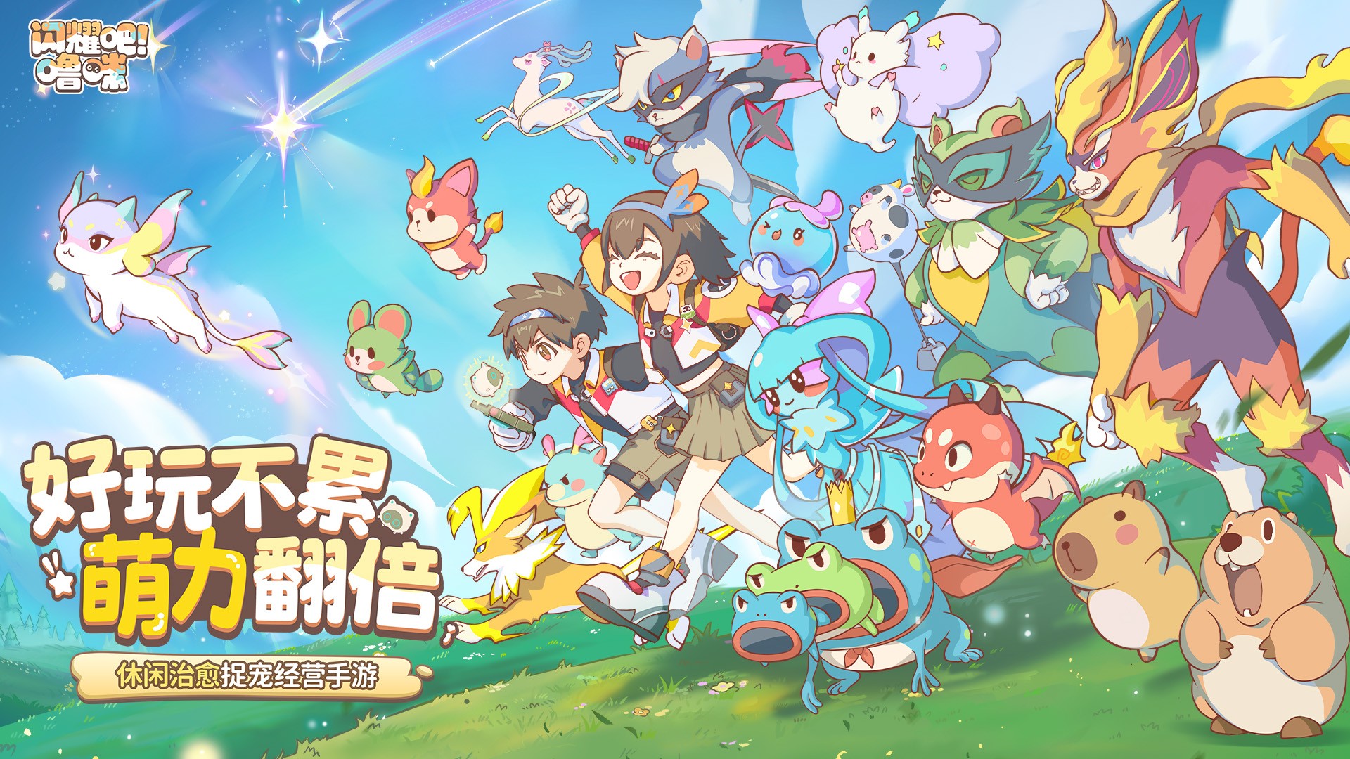 图1.jpg