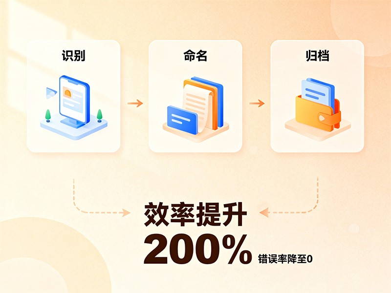 华科益易扫描：打破条码识别局限全攻略(图7)