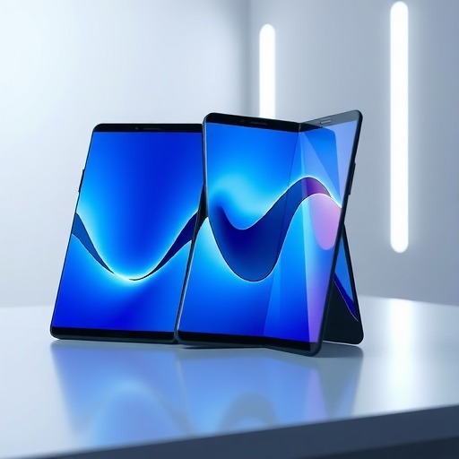 三星首款三折叠手机Galaxy Z TriFold开售全攻略(图6)