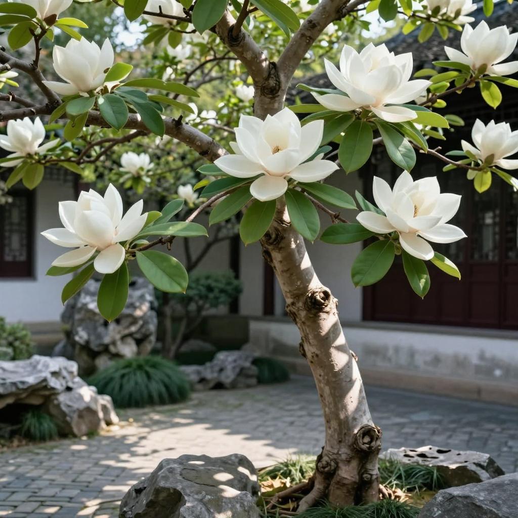 按摩椅品牌推荐对比｜如何选高性价比按摩椅(图4)