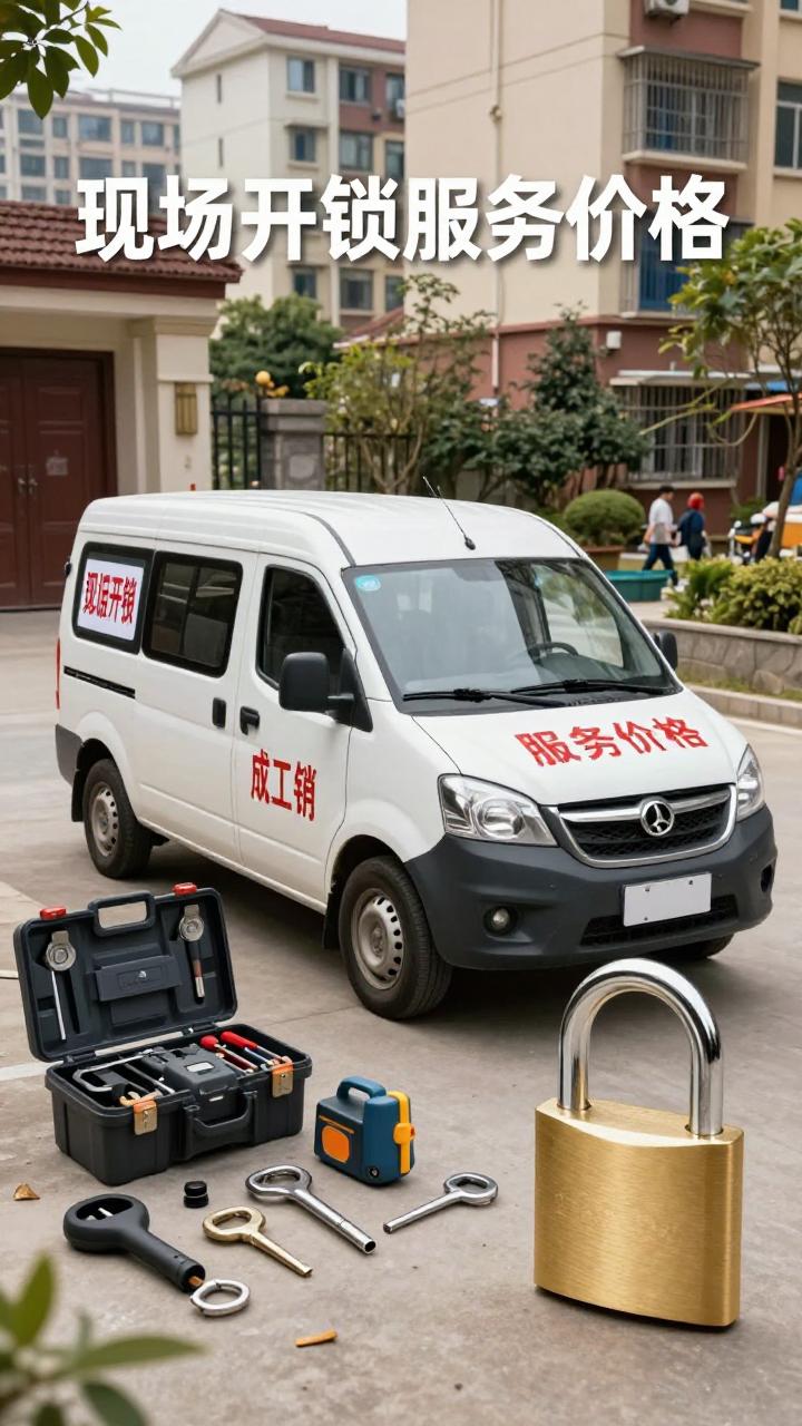 AI效率工具新体验|灵光闪应用让想法变工具(图5) AI效率工具新体验|灵光闪应用让想法变工具(图5)