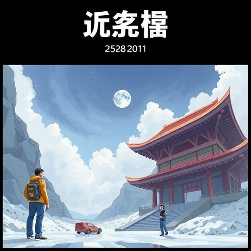苹果芯片产能不足三星或成备选|芯片制造解决方案(图1) 苹果芯片产能不足三星或成备选|芯片制造解决方案(图1)