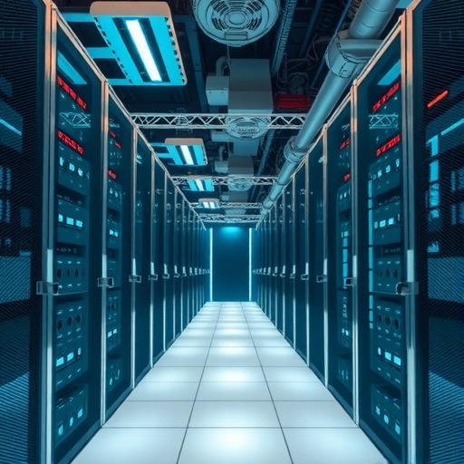 SPN网络自动化部署方案提升效率｜5G承载网优化实践(图1)