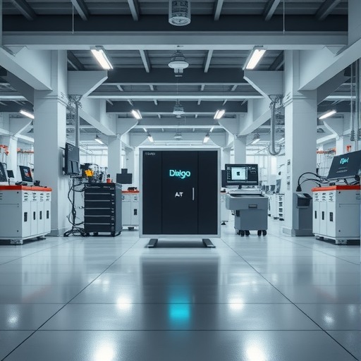 智能楼宇边缘解决方案生态构建|IoT合作伙伴项目全攻略(图2) 智能楼宇边缘解决方案生态构建|IoT合作伙伴项目全攻略(图2)