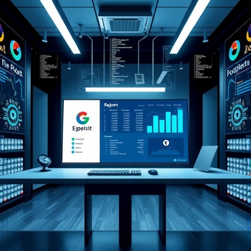 半导体行业人才招聘策略揭秘|2022数字化转型全攻略(图2) 半导体行业人才招聘策略揭秘|2022数字化转型全攻略(图2)