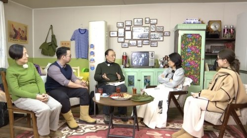 企业家极寒直播挑战｜格力产品性能实测全记录(图3)