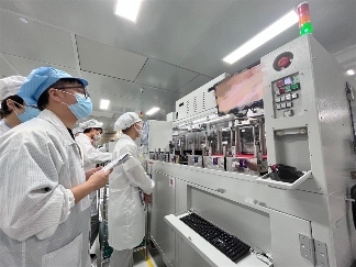 1+X证书制度优势解析｜职业教育人才培养新路径(图7)