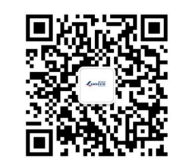 1+X证书制度优势解析｜职业教育人才培养新路径(图10)