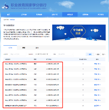 1+X证书制度优势解析｜职业教育人才培养新路径(图9)