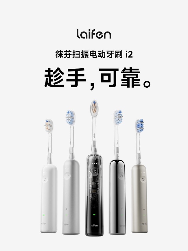 1-封面.jpg