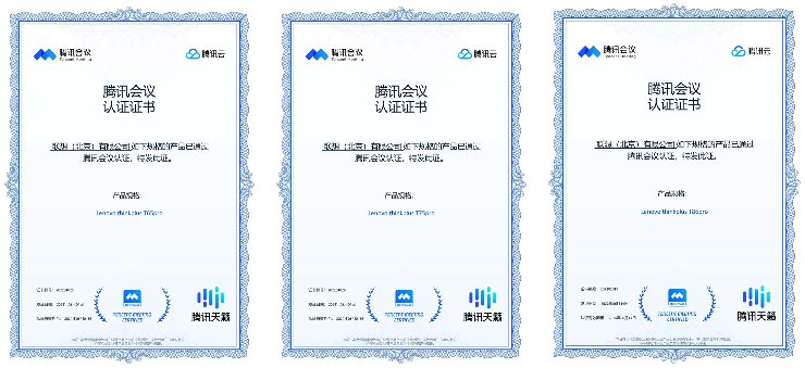 1667178530715441.png QQ截图20221031090410.png
