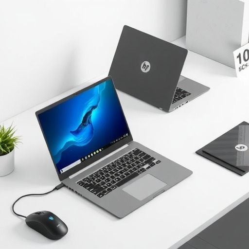 dynabook尊爵Portégé X30W-M AI笔电 