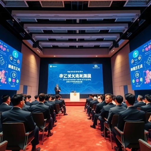 2025 全国人工智能应用场景创新挑战赛AI Agent全球