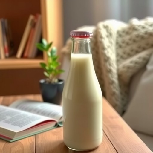 洞察情绪价值，维他奶白桃豆奶饮料这样赢得消费者青睐