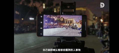 手机计算摄影新突破|实用指南(图3) 手机计算摄影新突破|实用指南(图3)