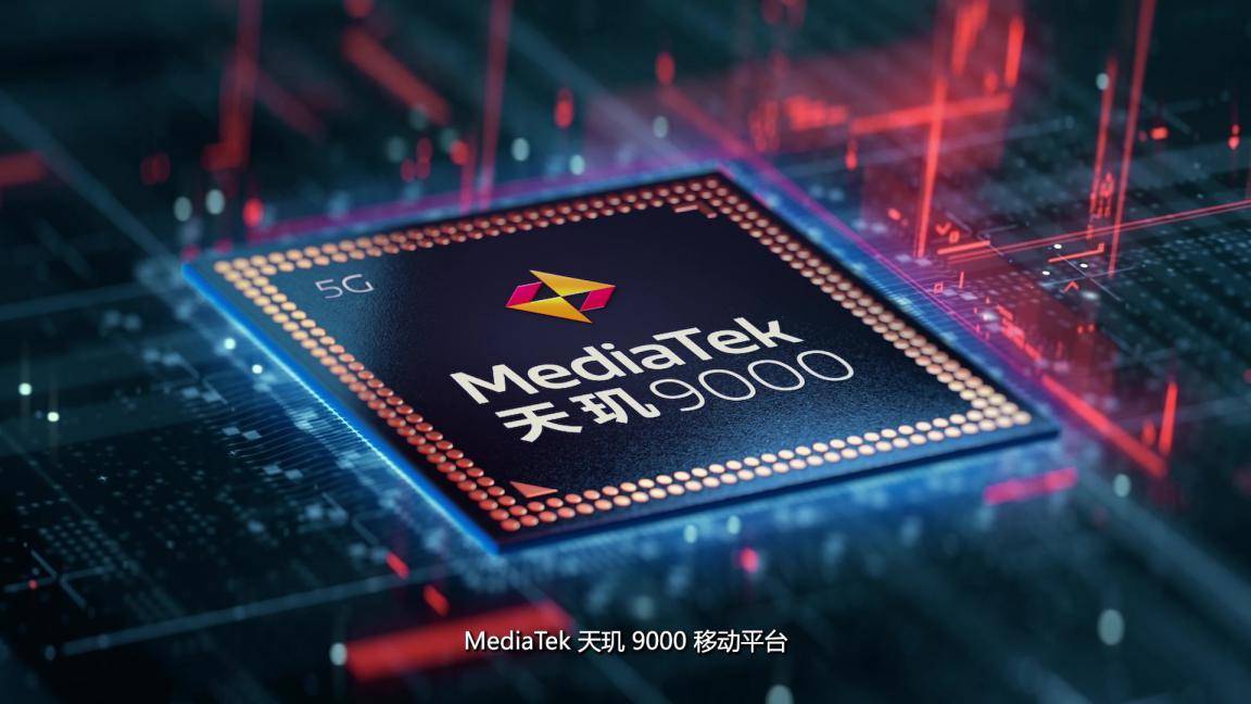 手机计算摄影新突破|实用指南(图4) 手机计算摄影新突破|实用指南(图4)