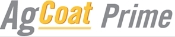 新一代金线替代品-AgCoat® Prime镀金银线全攻略(图20)
