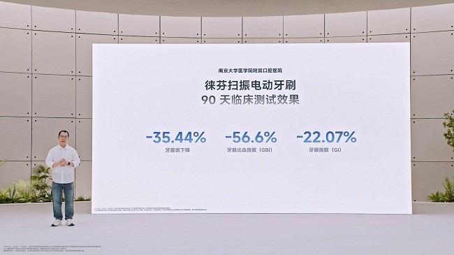 laifen发布会_Bcopy15_1214.mp4_20251216_141212.813.jpg