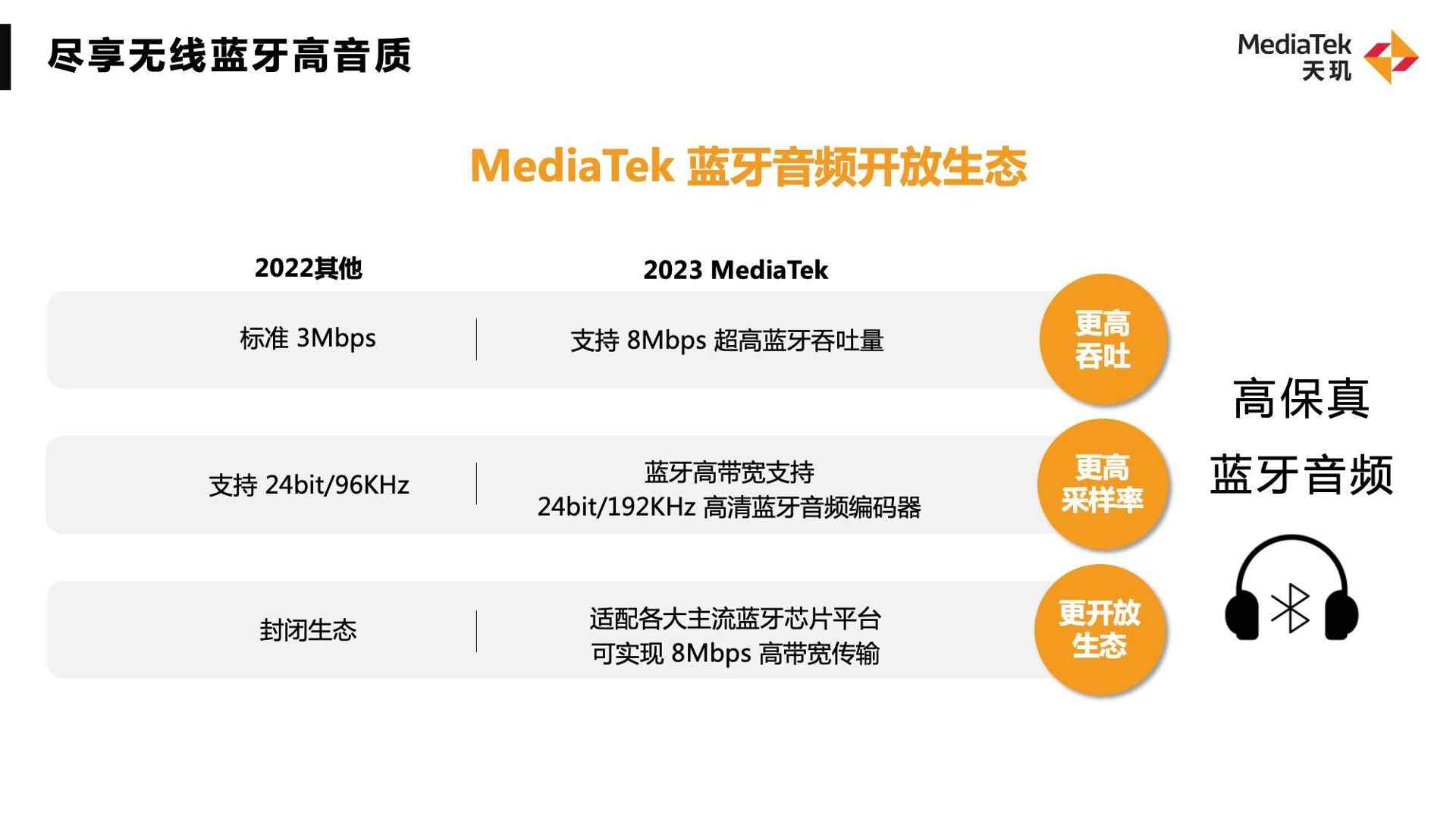联发科旗舰技术解析|移动光追与AI图像分割新突破(图12) 联发科旗舰技术解析|移动光追与AI图像分割新突破(图12)