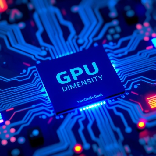 联发科GPU技术革新｜移动光追与增效方案引领旗舰体验升级(图3)