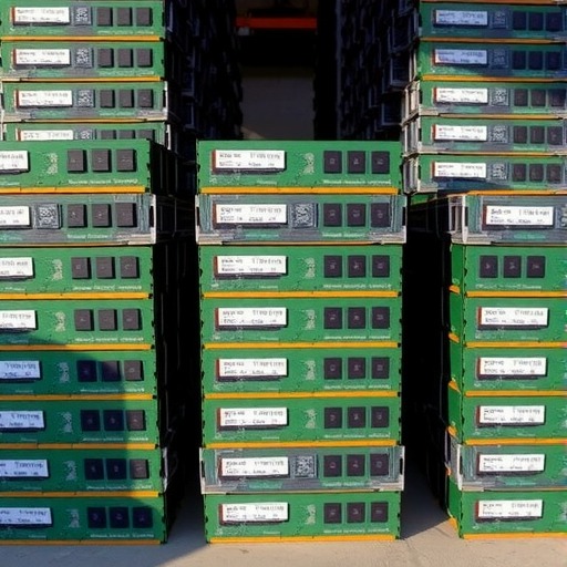 需求弱，库存高，2022第四季度 DRAM 2价格跌幅扩大至13-18%，(图2)
