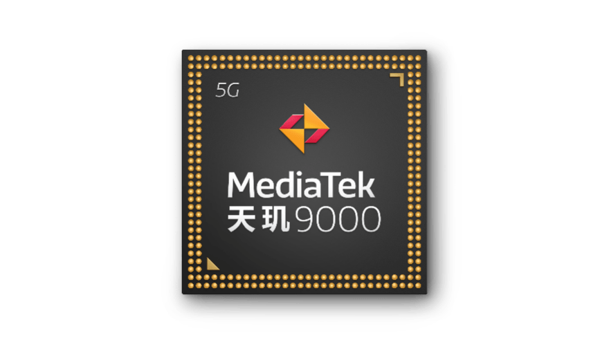 计算摄影加持艺术表达，联发科携手Discovery开启移动影像新旅程(图5)
