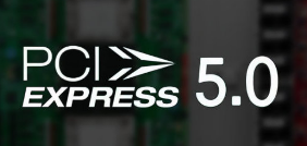 阿里云磐久服务器M系列和倚天710芯片双双通过PCIe 5.