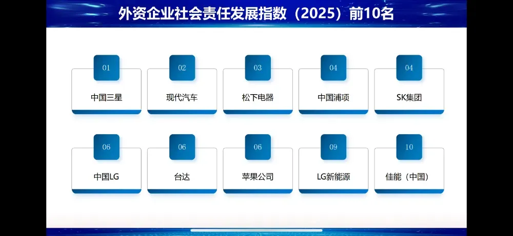 外企助力乡村振兴典范案例分析(图2)