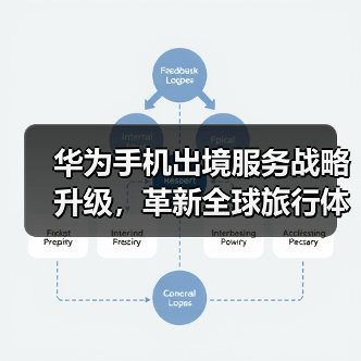 华为手机出境服务战略升级,革新全球旅行体验(图2) 华为手机出境服务战略升级,革新全球旅行体验(图2)