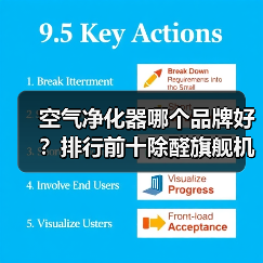 空气净化器哪个品牌好?排行前十除醛旗舰机型深度横评(附参数对比表)(图3) 空气净化器哪个品牌好?排行前十除醛旗舰机型深度横评(附参数对比表)(图3)