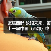 聚焦西部 放眼未来，第十一届中国（西部）电子信息博览会7月相聚蓉城（图4）
