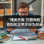数字能源发展策略合作全攻略