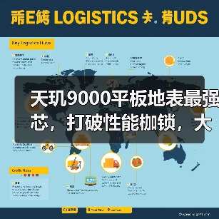 天玑9000平板地表最强芯，打破性能枷锁，大杀四方（图3）