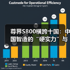 尊界S800横跨十国:中国智造的“硬实力”与“软对话”(图1) 尊界S800横跨十国:中国智造的“硬实力”与“软对话”(图1)