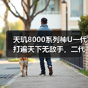 天玑8000系列神U一代打遍天下无敌手,二代将至,命名天玑8200(图1) 天玑8000系列神U一代打遍天下无敌手,二代将至,命名天玑8200(图1)