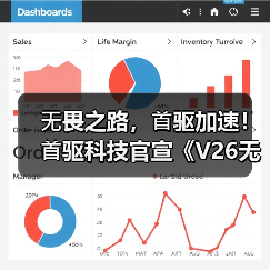 ⽆畏之路,⾸驱加速!⾸驱科技官宣《V26无畏巡回》中国区指定电动⻋品牌(图2) ⽆畏之路,⾸驱加速!⾸驱科技官宣《V26无畏巡回》中国区指定电动⻋品牌(图2)