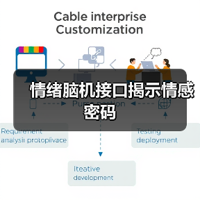 情绪脑机接口揭示情感密码(图2) 情绪脑机接口揭示情感密码(图2)