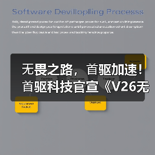 ⽆畏之路,⾸驱加速!⾸驱科技官宣《V26无畏巡回》中国区指定电动⻋品牌(图4) ⽆畏之路,⾸驱加速!⾸驱科技官宣《V26无畏巡回》中国区指定电动⻋品牌(图4)