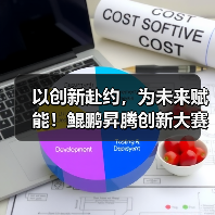 以创新赴约，为未来赋能！鲲鹏昇腾创新大赛2025全国总决赛即将开赛（图2）