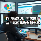 以创新赴约，为未来赋能！鲲鹏昇腾创新大赛2025全国总决赛即将开赛（图1）