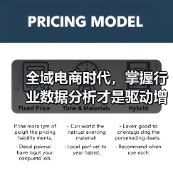 全域电商时代，掌握行业数据分析才是驱动增长的关键一步（图3）
