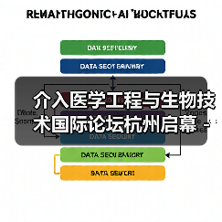 介入医学工程与生物技术国际论坛杭州启幕 - 共探医工融合与精准医疗新路径（图1）